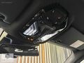 HZR MOTORS 2025 İ5 M SPORT HEADUP BOWERS&WİLKİNS 20'JANT TRUFF