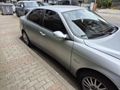 Sahibinden Alfa Romeo 156 1.6 TS 2004 Model