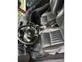 Sahibinden Alfa Romeo 156 1.6 TS 2004 Model