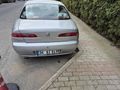 Sahibinden Alfa Romeo 156 1.6 TS 2004 Model