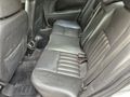 Sahibinden Alfa Romeo 156 1.6 TS 2004 Model