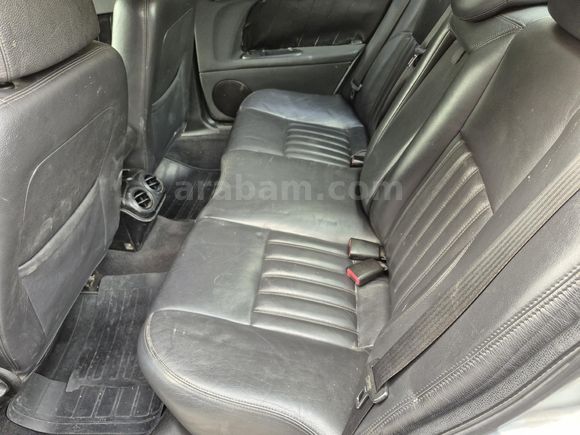Sahibinden Alfa Romeo 156 1.6 TS 2004 Model