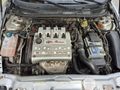 Sahibinden Alfa Romeo 156 1.6 TS 2004 Model