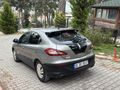 CHERY CHANGE