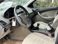CHERY CHANGE