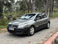 CHERY CHANGE