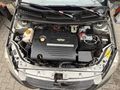 CHERY CHANGE
