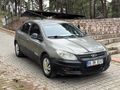 CHERY CHANGE