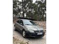 CHERY CHANGE