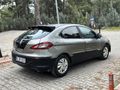 CHERY CHANGE