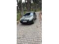 CHERY CHANGE