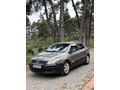 CHERY CHANGE