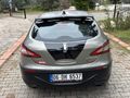 CHERY CHANGE