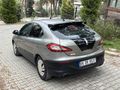 CHERY CHANGE