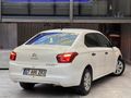 SEFA'DAN 2018 CİTROEN C'ELYESE HATASIZ BOYASIZ TRAMERSİZ