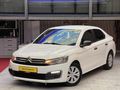 SEFA'DAN 2018 CİTROEN C'ELYESE HATASIZ BOYASIZ TRAMERSİZ