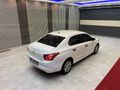 SEFA'DAN 2018 CİTROEN C'ELYESE HATASIZ BOYASIZ TRAMERSİZ