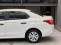SEFA'DAN 2018 CİTROEN C'ELYESE HATASIZ BOYASIZ TRAMERSİZ