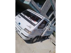 Sahibinden BMC Levend 3.0 MDS 