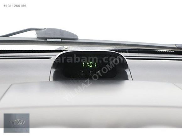 YILMAZ OTOMOTİV'DEN 2008 MODEL DÜŞÜK KM. OTOMATİK,HATASIZ AVEO