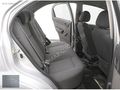 YILMAZ OTOMOTİV'DEN 2008 MODEL DÜŞÜK KM. OTOMATİK,HATASIZ AVEO