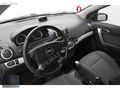 YILMAZ OTOMOTİV'DEN 2008 MODEL DÜŞÜK KM. OTOMATİK,HATASIZ AVEO