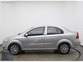 YILMAZ OTOMOTİV'DEN 2008 MODEL DÜŞÜK KM. OTOMATİK,HATASIZ AVEO