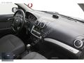 YILMAZ OTOMOTİV'DEN 2008 MODEL DÜŞÜK KM. OTOMATİK,HATASIZ AVEO