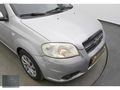 YILMAZ OTOMOTİV'DEN 2008 MODEL DÜŞÜK KM. OTOMATİK,HATASIZ AVEO