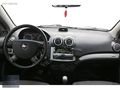 YILMAZ OTOMOTİV'DEN 2008 MODEL DÜŞÜK KM. OTOMATİK,HATASIZ AVEO