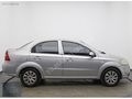 YILMAZ OTOMOTİV'DEN 2008 MODEL DÜŞÜK KM. OTOMATİK,HATASIZ AVEO
