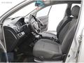 YILMAZ OTOMOTİV'DEN 2008 MODEL DÜŞÜK KM. OTOMATİK,HATASIZ AVEO