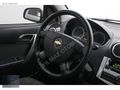YILMAZ OTOMOTİV'DEN 2008 MODEL DÜŞÜK KM. OTOMATİK,HATASIZ AVEO