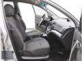YILMAZ OTOMOTİV'DEN 2008 MODEL DÜŞÜK KM. OTOMATİK,HATASIZ AVEO