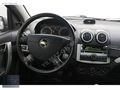 YILMAZ OTOMOTİV'DEN 2008 MODEL DÜŞÜK KM. OTOMATİK,HATASIZ AVEO