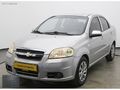 YILMAZ OTOMOTİV'DEN 2008 MODEL DÜŞÜK KM. OTOMATİK,HATASIZ AVEO