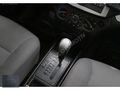 YILMAZ OTOMOTİV'DEN 2008 MODEL DÜŞÜK KM. OTOMATİK,HATASIZ AVEO