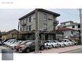 YILMAZ OTOMOTİV'DEN 2008 MODEL DÜŞÜK KM. OTOMATİK,HATASIZ AVEO