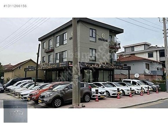 YILMAZ OTOMOTİV'DEN 2008 MODEL DÜŞÜK KM. OTOMATİK,HATASIZ AVEO