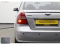 YILMAZ OTOMOTİV'DEN 2008 MODEL DÜŞÜK KM. OTOMATİK,HATASIZ AVEO