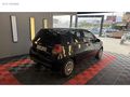 FORM AUTODAN OTOMATİK AVEO