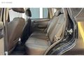FORM AUTODAN OTOMATİK AVEO
