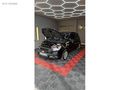 FORM AUTODAN OTOMATİK AVEO