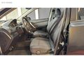 FORM AUTODAN OTOMATİK AVEO