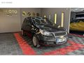 FORM AUTODAN OTOMATİK AVEO