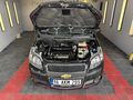 FORM AUTODAN OTOMATİK AVEO