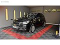 FORM AUTODAN OTOMATİK AVEO