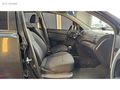 FORM AUTODAN OTOMATİK AVEO