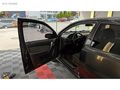 FORM AUTODAN OTOMATİK AVEO