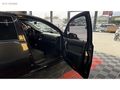 FORM AUTODAN OTOMATİK AVEO